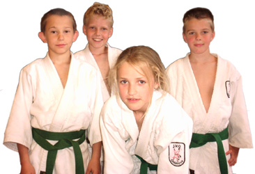 kids_1.jpg