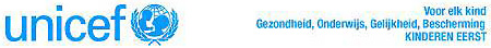 logo_unicef.jpg