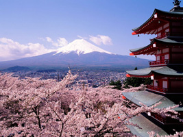 japan.jpg