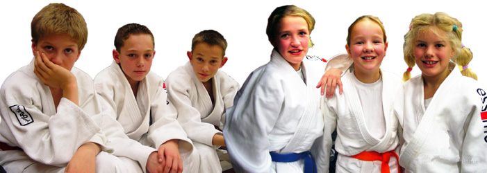 kids_samen1.jpg