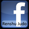 renshu_facebook1.jpg